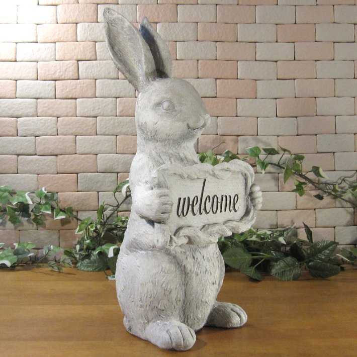 ʪӥåȡ륫ॵ󥪡ʥȡ顼סǥ˥󥰡֥Ź衡ΥƥꥢˤΥʥȤȤƤ