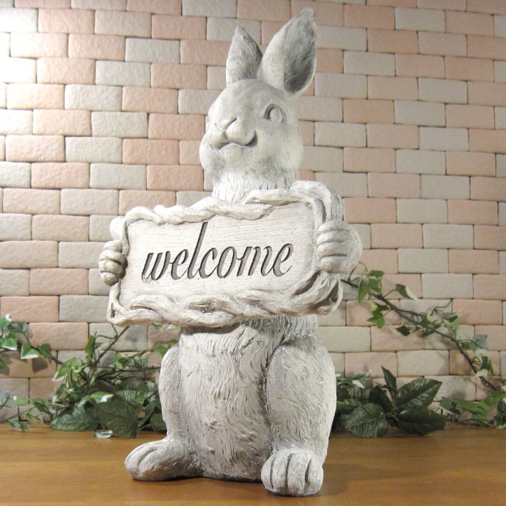 ʪӥåȡ륫ॵ󥪡ʥȡ顼סǥ˥󥰡֥Ź衡ΥƥꥢˤΥʥȤȤƤ