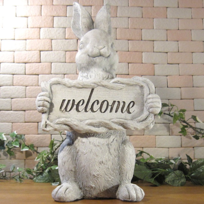 ʪӥåȡ륫ॵ󥪡ʥȡ顼סǥ˥󥰡֥Ź衡ΥƥꥢˤΥʥȤȤƤ