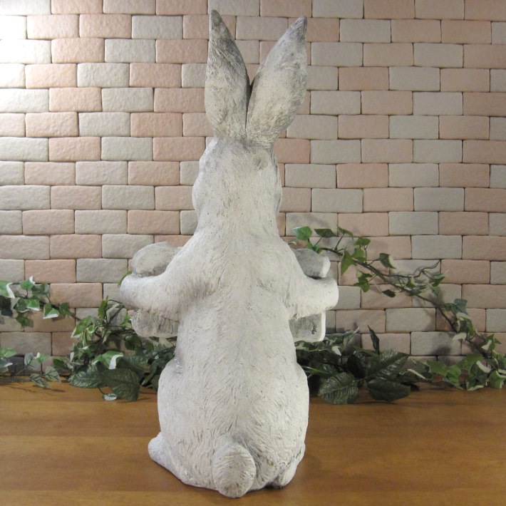 ʪӥåȡ륫ॵ󥪡ʥȡ顼סǥ˥󥰡֥Ź衡ΥƥꥢˤΥʥȤȤƤ