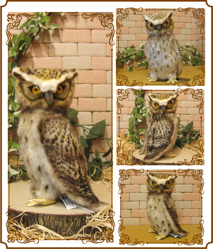 ���ޥե��������ꥢ��ʤդ������Τ̤�����ߡ������륪�֥���������ƥꥢ��Ļ����ʪ���ȥꡡ�С��ɡ��ﵯʪ