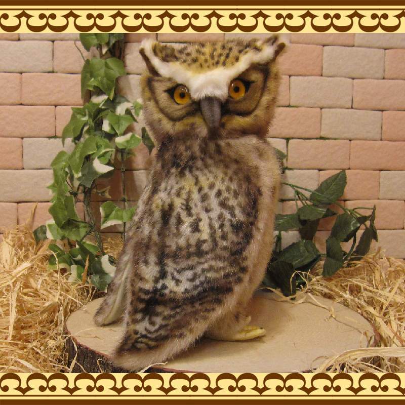 ���ޥե��������ꥢ��ʤդ������Τ̤�����ߡ������륪�֥���������ƥꥢ��Ļ����ʪ���ȥꡡ�С��ɡ��ﵯʪ