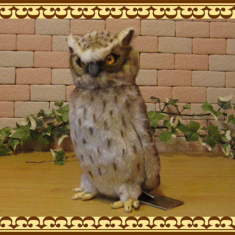 ���ޥե��������ꥢ��ʤդ������Τ̤�����ߡ������륪�֥���������ƥꥢ��Ļ����ʪ���ȥꡡ�С��ɡ��ﵯʪ