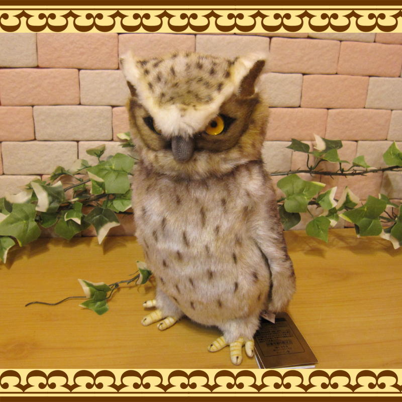 ���ޥե��������ꥢ��ʤդ������Τ̤�����ߡ������륪�֥���������ƥꥢ��Ļ����ʪ���ȥꡡ�С��ɡ��ﵯʪ