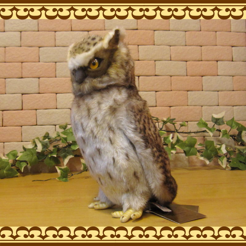 ���ޥե��������ꥢ��ʤդ������Τ̤�����ߡ������륪�֥���������ƥꥢ��Ļ����ʪ���ȥꡡ�С��ɡ��ﵯʪ