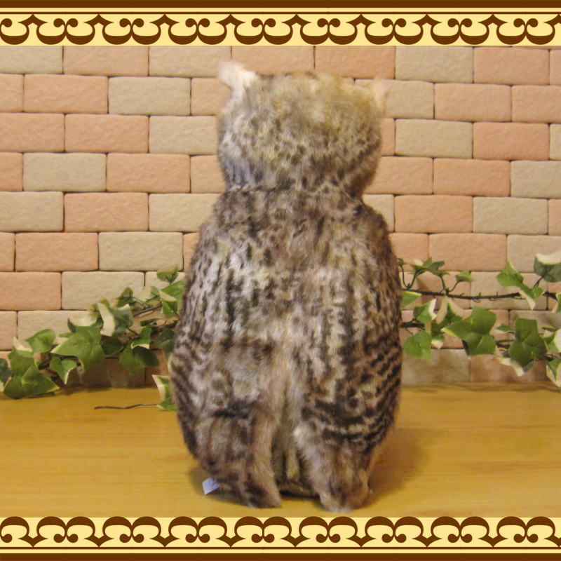 ���ޥե��������ꥢ��ʤդ������Τ̤�����ߡ������륪�֥���������ƥꥢ��Ļ����ʪ���ȥꡡ�С��ɡ��ﵯʪ