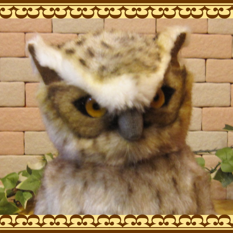 ���ޥե��������ꥢ��ʤդ������Τ̤�����ߡ������륪�֥���������ƥꥢ��Ļ����ʪ���ȥꡡ�С��ɡ��ﵯʪ