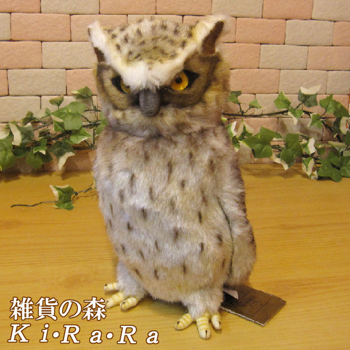 ���ޥե��������ꥢ��ʤդ������Τ̤�����ߡ������륪�֥���������ƥꥢ��Ļ����ʪ���ȥꡡ�С��ɡ��ﵯʪ