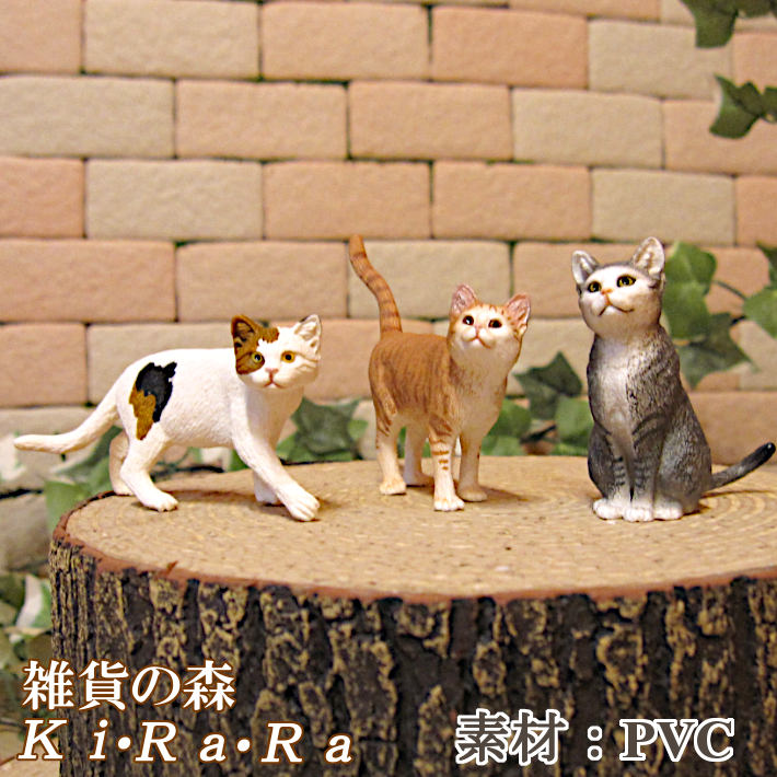 Daum France 　ドームクリスタル　フィギュリン　クリスタル置物　猫置物 Daum France ドームクリスタル フィギュリン クリスタル置物 猫