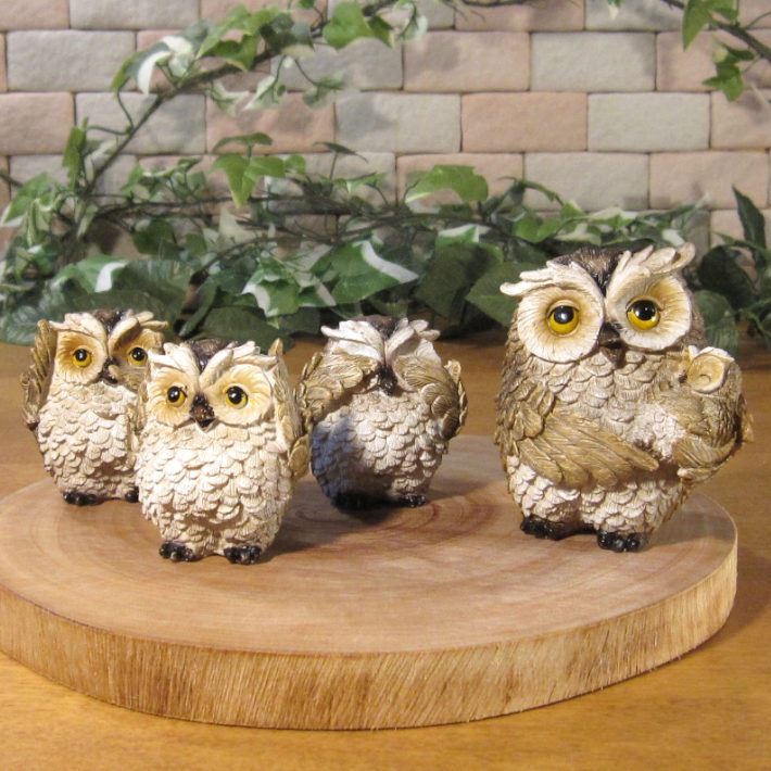 �դ���������ʪ���ۤä��ꡡ�ե������ƻҤΥ��֥������դ������ե��ߥ꡼��C�����ס��������Υ���ƥꥢ�ˤ����Υ����ʥ��ȤȤ��Ƥ⡡