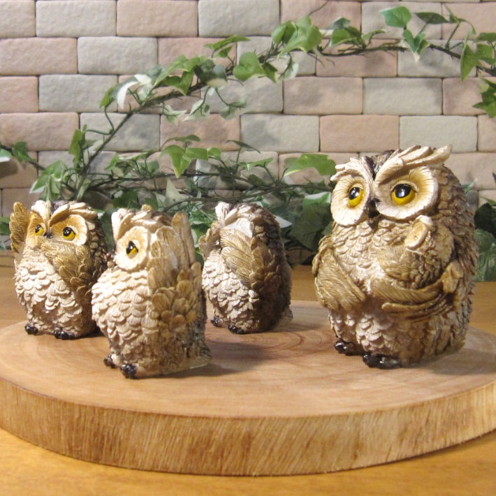 �դ���������ʪ���ۤä��ꡡ�ե������ƻҤΥ��֥������դ������ե��ߥ꡼��C�����ס��������Υ���ƥꥢ�ˤ����Υ����ʥ��ȤȤ��Ƥ⡡