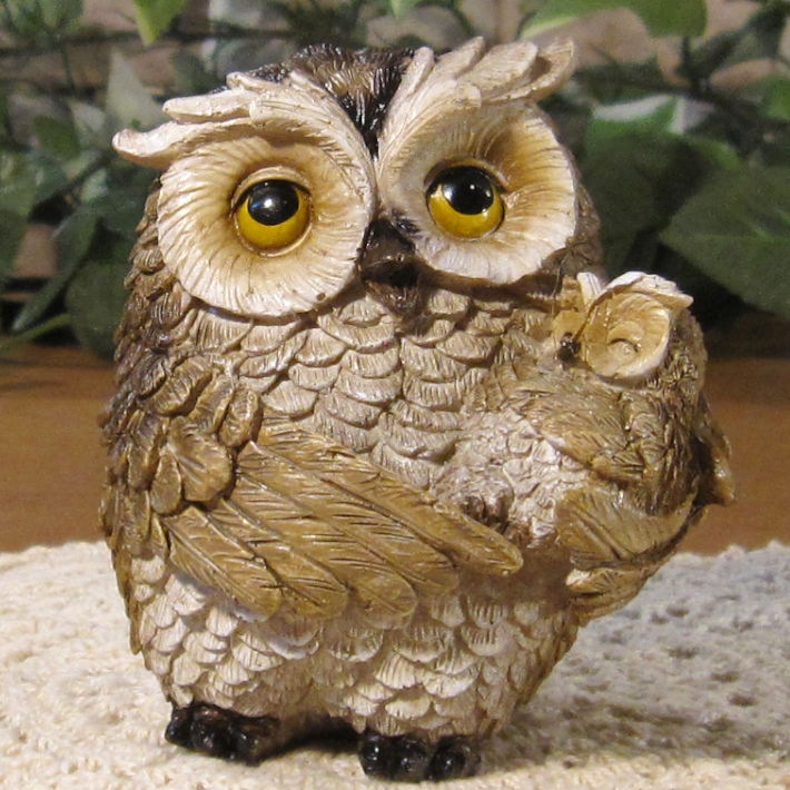 �դ���������ʪ���ۤä��ꡡ�ե������ƻҤΥ��֥������դ������ե��ߥ꡼��C�����ס��������Υ���ƥꥢ�ˤ����Υ����ʥ��ȤȤ��Ƥ⡡