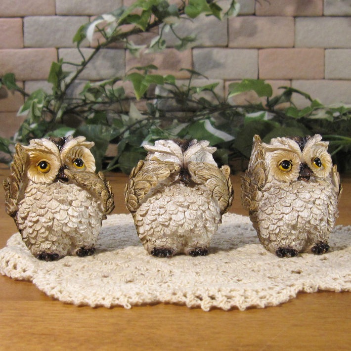 �դ���������ʪ���ۤä��ꡡ�ե������ƻҤΥ��֥������դ������ե��ߥ꡼��C�����ס��������Υ���ƥꥢ�ˤ����Υ����ʥ��ȤȤ��Ƥ⡡