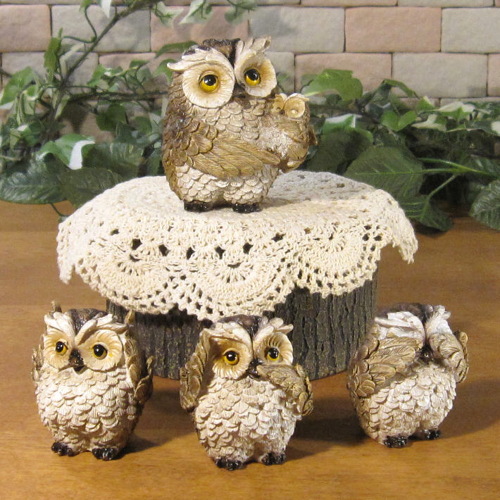 �դ���������ʪ���ۤä��ꡡ�ե������ƻҤΥ��֥������դ������ե��ߥ꡼��C�����ס��������Υ���ƥꥢ�ˤ����Υ����ʥ��ȤȤ��Ƥ⡡