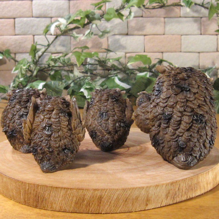 �դ���������ʪ���ۤä��ꡡ�ե������ƻҤΥ��֥������դ������ե��ߥ꡼��C�����ס��������Υ���ƥꥢ�ˤ����Υ����ʥ��ȤȤ��Ƥ⡡