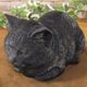��ǭ����ʪ������åȡ���Ȣ�¡����꡼�ס��֥�å��������ǥ󡡥����ʥ��ȡ�Ź�ޡ������󥿡����������٥��������ȡ��ͥ����֥������ͤ����ե����奢�������ǥ˥󥰡�������