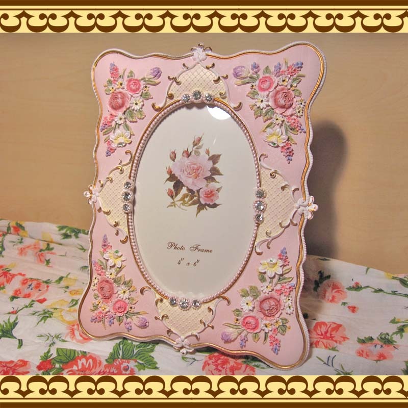 �ѡ������α郎���쥬��Ȣ����ե�������ե��ȥե졼��