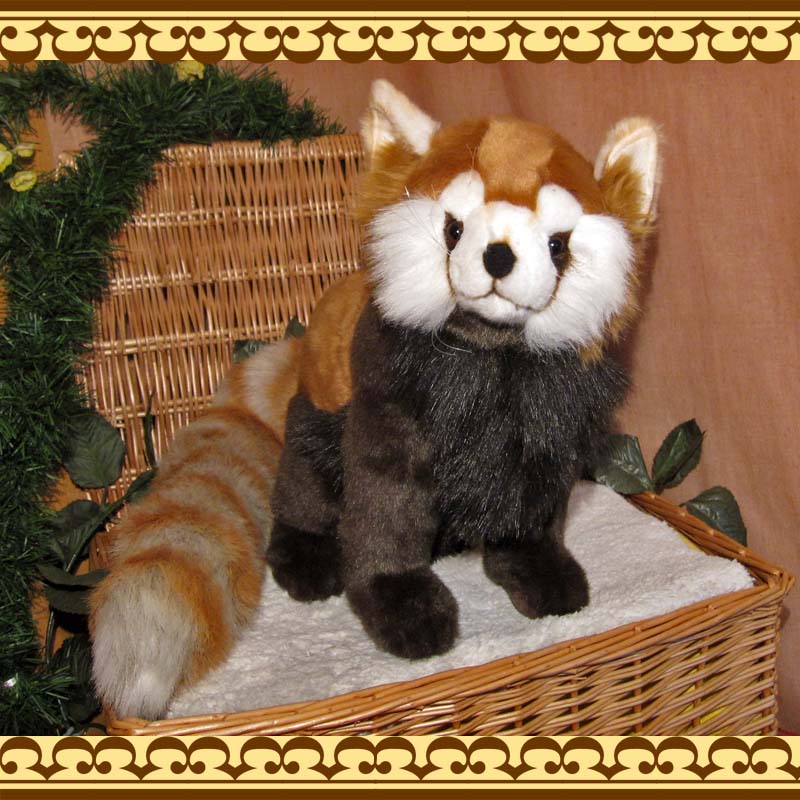 ��å����ѥ���ʥ�åɥѥ���ˡ��ꥢ���ưʪ�Τ̤�����ߡ�