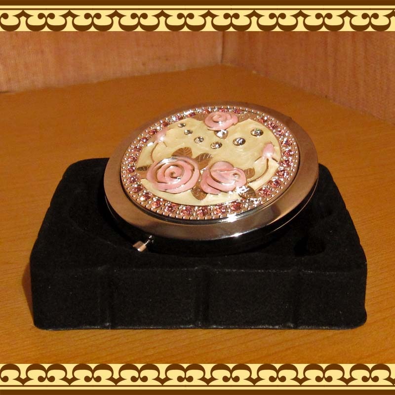 ����ѥ��ȥߥ顼�ʼ���ˡ�������