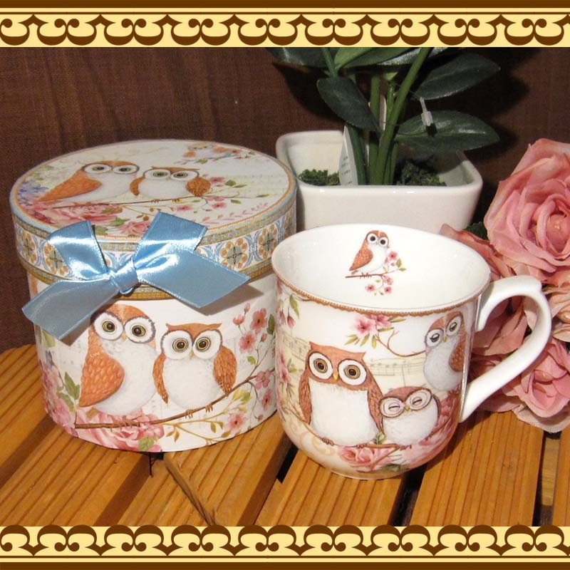 £��ʪ�˺�Ŭ�����դ������Υޥ����åס����եȥܥå����դ�