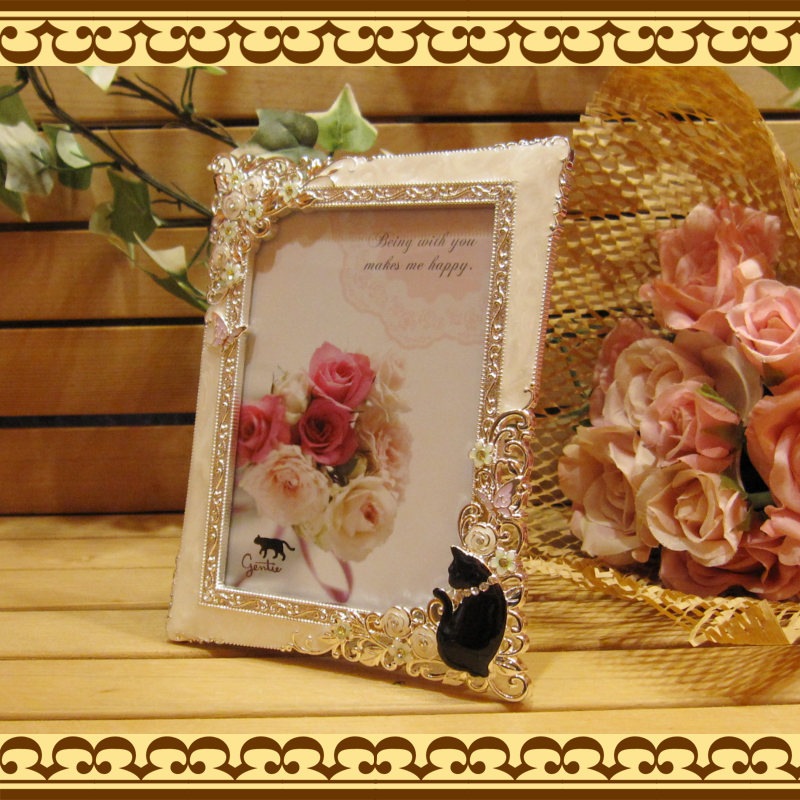 �ե졼���Ʃ�������ͤ����쥬��ȡ��Х�ȹ�ǭ������դΥե��ȥե졼�ࡡ�������ͥ��ȥ�����