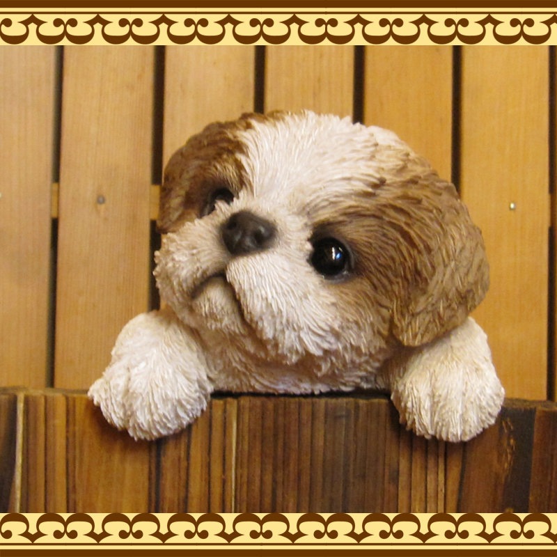 ΥƥꥢˤΥʥȤȤƤꥢʸʪ֤餵ꥷ̤Υե