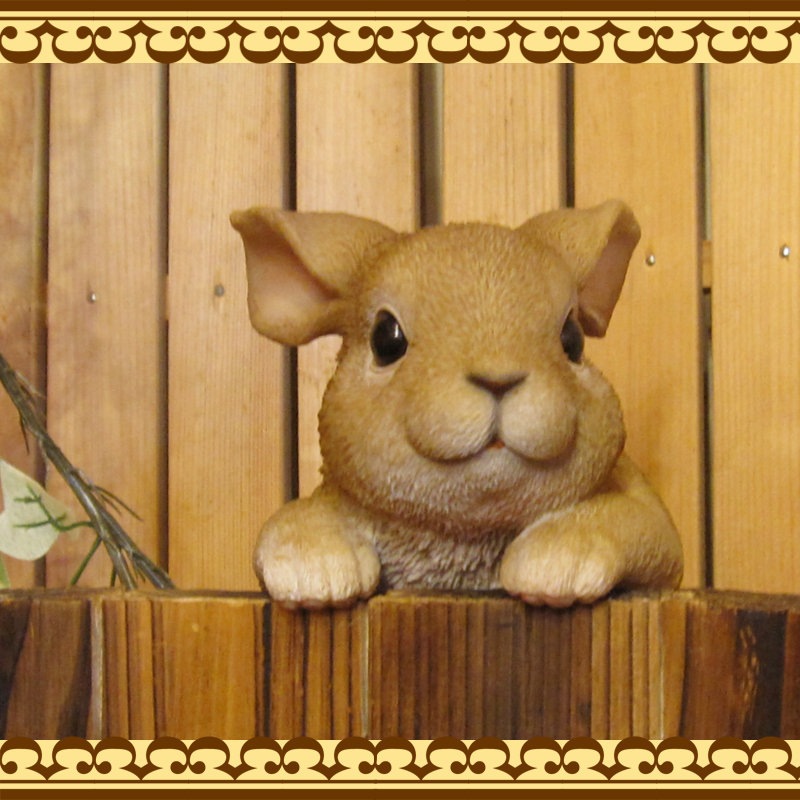 ���������Υ���ƥꥢ�ˤ����Υ����ʥ��ȤȤ��Ƥ�����ꥢ��ʥ���������ʪ���֤餵�����ӥåȡ��������Υե�����