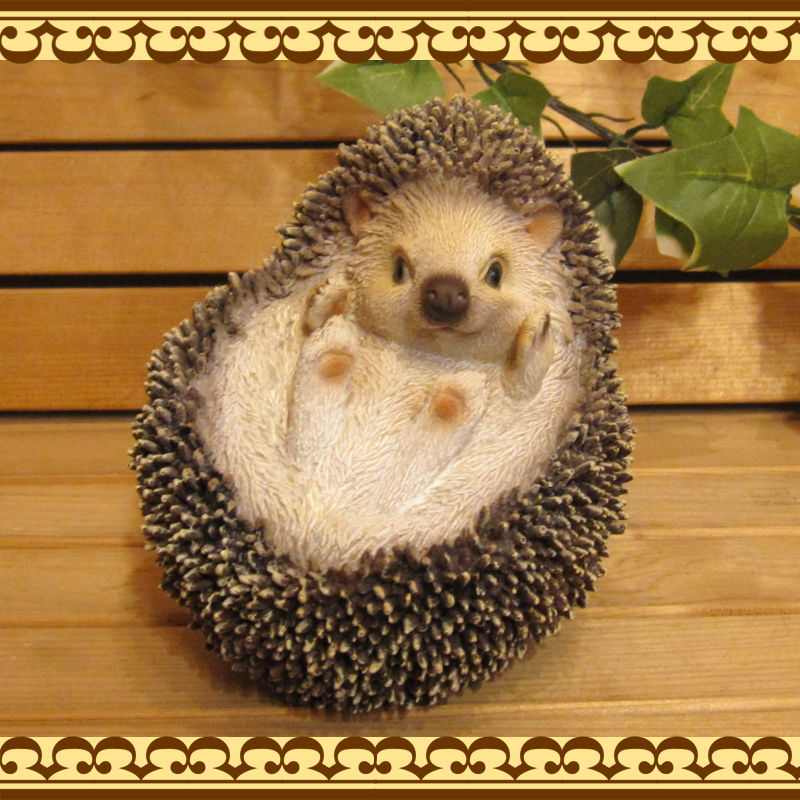 �ϥ�ͥ��ߤ���ʪ���¥����ס��ĸ������إå��ۥå����ꥢ�롡�Ϥ�ͤ��ߡ����֥����������ǥ󡡥٥��������ȡ������ʥ���