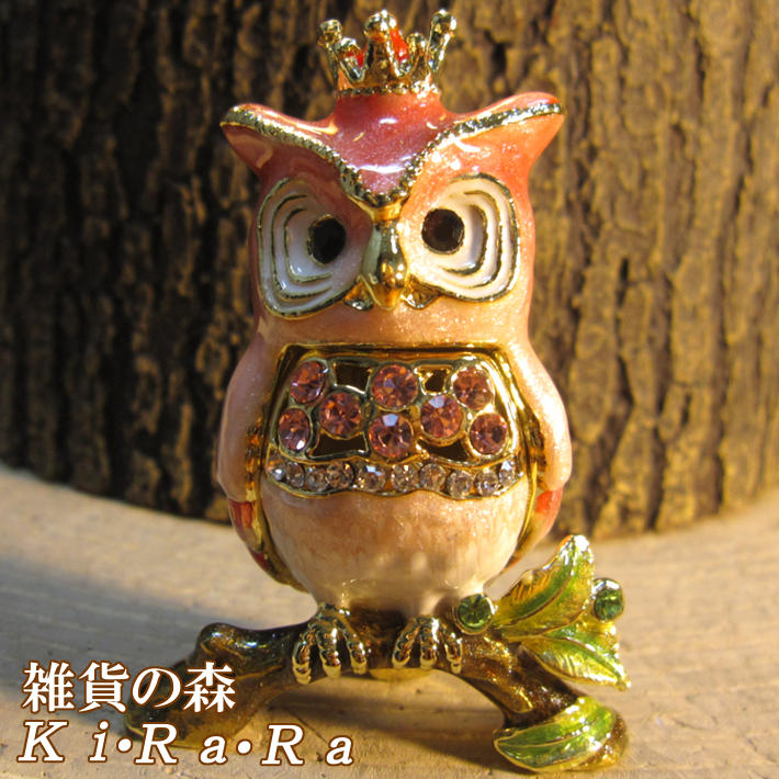 եʪդʪ졡¡桡롡ﵯʪ奨꡼Ȣȥꥱܥåƥꥢ