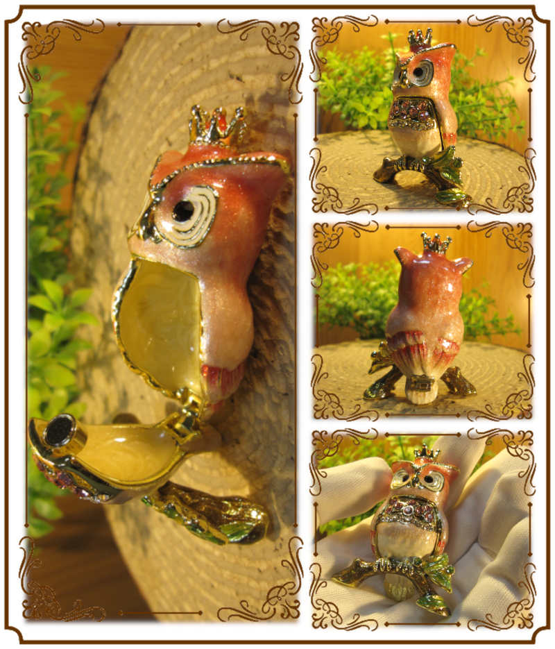 եʪդʪ졡¡桡롡ﵯʪ奨꡼Ȣȥꥱܥåƥꥢ