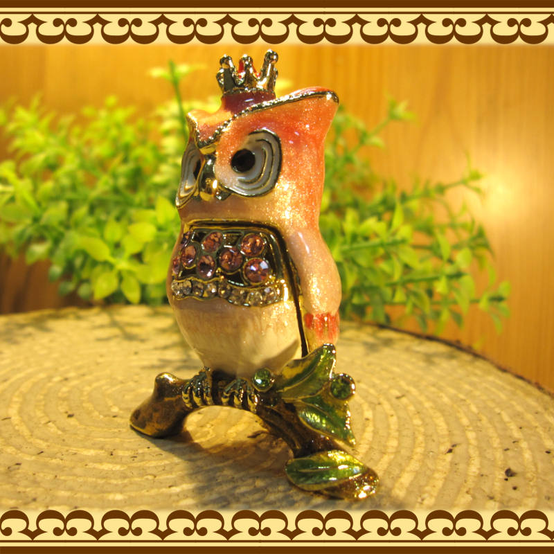 եʪդʪ졡¡桡롡ﵯʪ奨꡼Ȣȥꥱܥåƥꥢ