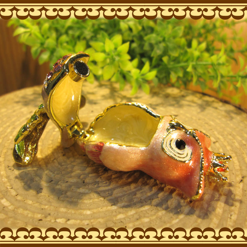 եʪդʪ졡¡桡롡ﵯʪ奨꡼Ȣȥꥱܥåƥꥢ