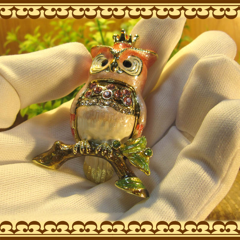 եʪդʪ졡¡桡롡ﵯʪ奨꡼Ȣȥꥱܥåƥꥢ