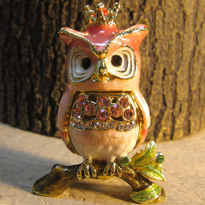 եʪդʪ졡¡桡롡ﵯʪ奨꡼Ȣȥꥱܥåƥꥢ