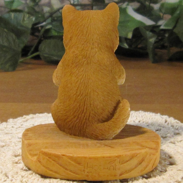 �ꥢ��ʸ�����ʪ���Ƹ������ޥۥ�����ɡ��ɥå���C�����ס���塡���ޡ��ȥե��󡡥��ޥۥۥ�������������Υ���ƥꥢ�ˤ����Υ����ʥ��ȤȤ��Ƥ�������Ҥ��̤Υե������������ǥ˥󥰡����֥�����������