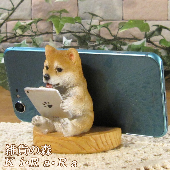 �ꥢ��ʸ�����ʪ���Ƹ������ޥۥ�����ɡ��ɥå���C�����ס���塡���ޡ��ȥե��󡡥��ޥۥۥ�������������Υ���ƥꥢ�ˤ����Υ����ʥ��ȤȤ��Ƥ�������Ҥ��̤Υե������������ǥ˥󥰡����֥�����������