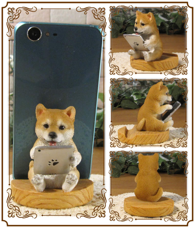 �ꥢ��ʸ�����ʪ���Ƹ������ޥۥ�����ɡ��ɥå���C�����ס���塡���ޡ��ȥե��󡡥��ޥۥۥ�������������Υ���ƥꥢ�ˤ����Υ����ʥ��ȤȤ��Ƥ�������Ҥ��̤Υե������������ǥ˥󥰡����֥�����������