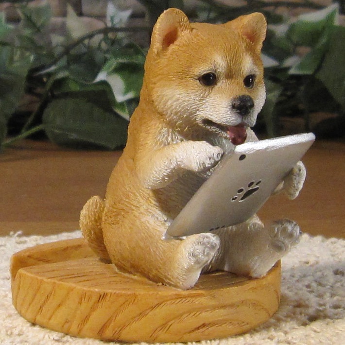 �ꥢ��ʸ�����ʪ���Ƹ������ޥۥ�����ɡ��ɥå���C�����ס���塡���ޡ��ȥե��󡡥��ޥۥۥ�������������Υ���ƥꥢ�ˤ����Υ����ʥ��ȤȤ��Ƥ�������Ҥ��̤Υե������������ǥ˥󥰡����֥�����������