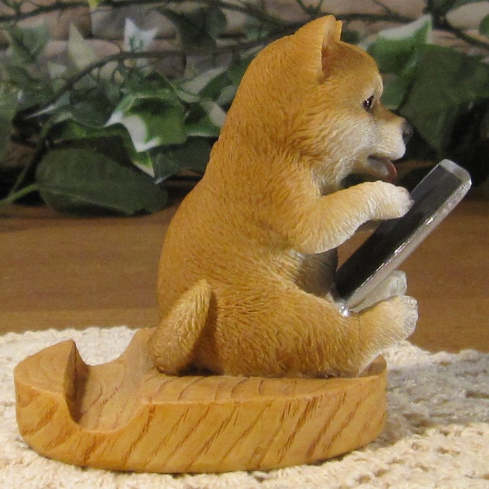 �ꥢ��ʸ�����ʪ���Ƹ������ޥۥ�����ɡ��ɥå���C�����ס���塡���ޡ��ȥե��󡡥��ޥۥۥ�������������Υ���ƥꥢ�ˤ����Υ����ʥ��ȤȤ��Ƥ�������Ҥ��̤Υե������������ǥ˥󥰡����֥�����������