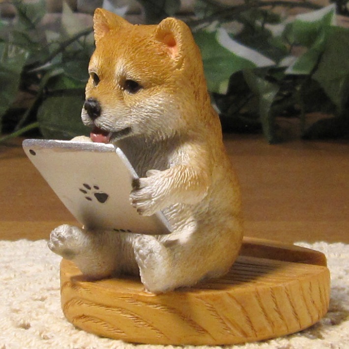 �ꥢ��ʸ�����ʪ���Ƹ������ޥۥ�����ɡ��ɥå���C�����ס���塡���ޡ��ȥե��󡡥��ޥۥۥ�������������Υ���ƥꥢ�ˤ����Υ����ʥ��ȤȤ��Ƥ�������Ҥ��̤Υե������������ǥ˥󥰡����֥�����������