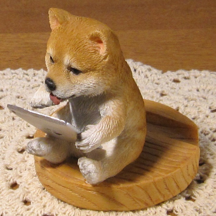 �ꥢ��ʸ�����ʪ���Ƹ������ޥۥ�����ɡ��ɥå���C�����ס���塡���ޡ��ȥե��󡡥��ޥۥۥ�������������Υ���ƥꥢ�ˤ����Υ����ʥ��ȤȤ��Ƥ�������Ҥ��̤Υե������������ǥ˥󥰡����֥�����������