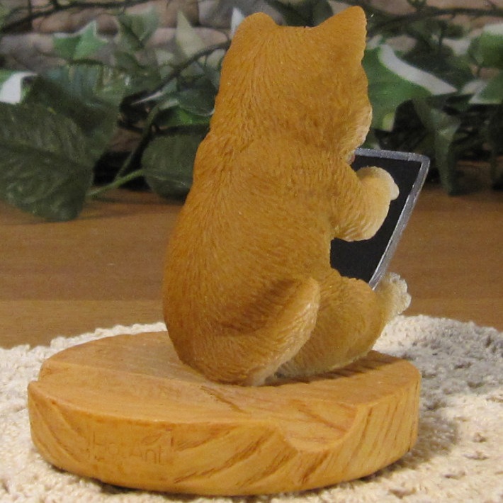 �ꥢ��ʸ�����ʪ���Ƹ������ޥۥ�����ɡ��ɥå���C�����ס���塡���ޡ��ȥե��󡡥��ޥۥۥ�������������Υ���ƥꥢ�ˤ����Υ����ʥ��ȤȤ��Ƥ�������Ҥ��̤Υե������������ǥ˥󥰡����֥�����������