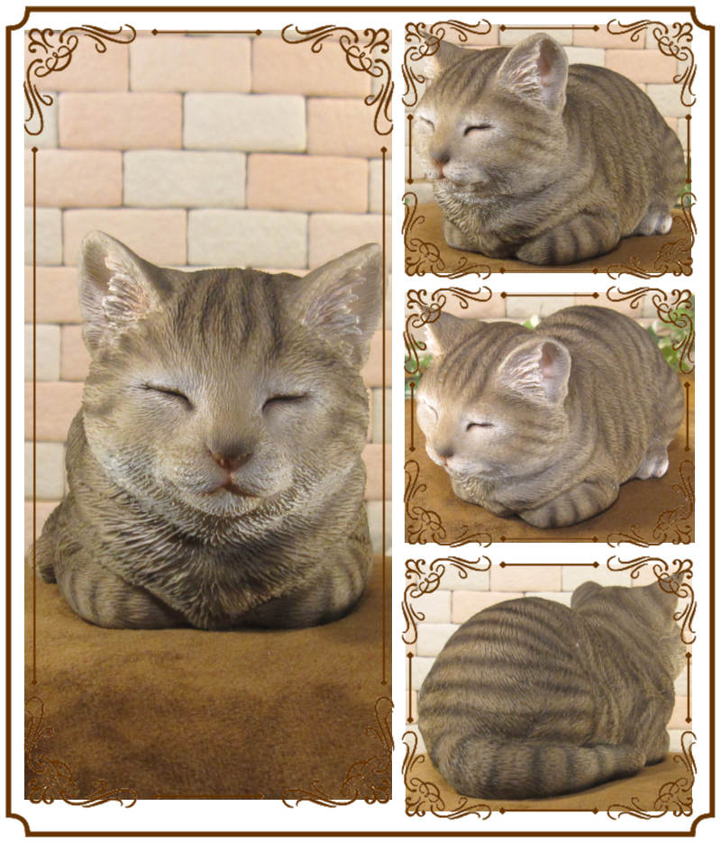 ǭ����ʪ������åȡ���Ȣ�¡����꡼�ס��֥饦�󥰥졼�������ǥ󡡥����ʥ��ȡ�Ź�ޡ������󥿡����������٥��������ȡ��ͥ����֥������ͤ����ե����奢�������ǥ˥󥰡�������