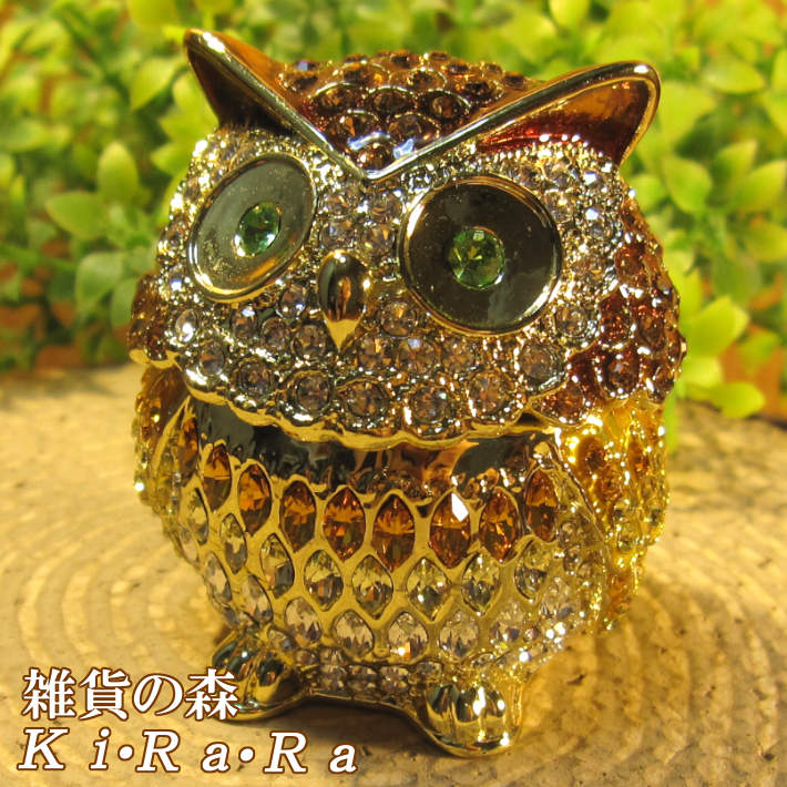 �ե���������ʪ���դ���������ʪ���졡�á��֥饦���桡�����롡�ﵯʪ�����奨�꡼������������Ȣ���ȥꥱ��ܥå���������ƥꥢ