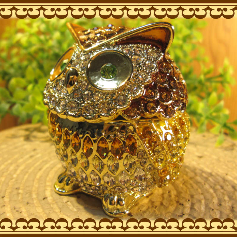 �ե���������ʪ���դ���������ʪ���졡�á��֥饦���桡�����롡�ﵯʪ�����奨�꡼������������Ȣ���ȥꥱ��ܥå���������ƥꥢ