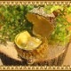�ե���������ʪ���դ���������ʪ���졡�á��֥饦���桡�����롡�ﵯʪ�����奨�꡼������������Ȣ���ȥꥱ��ܥå���������ƥꥢ