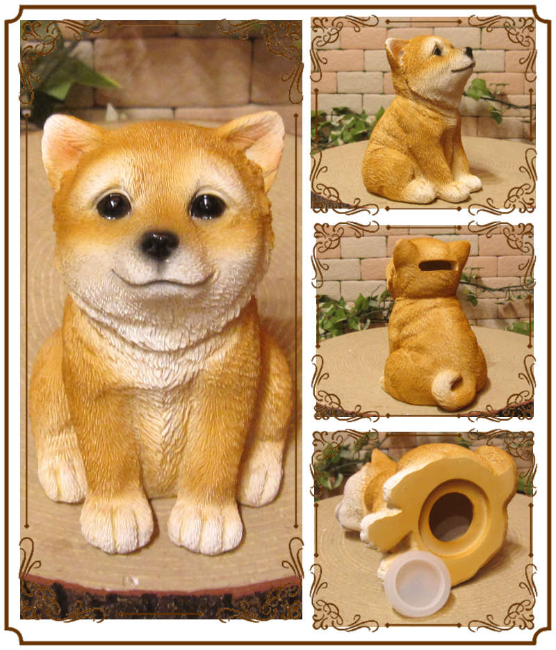 ������ʪ���İ������Ƹ�������Ȣ�������ޤ��ɥå������˥ޥ�Х󥯡��ɥå����֥��������̡����̡����Ф��̡����Ф��󡡥���ƥꥢ