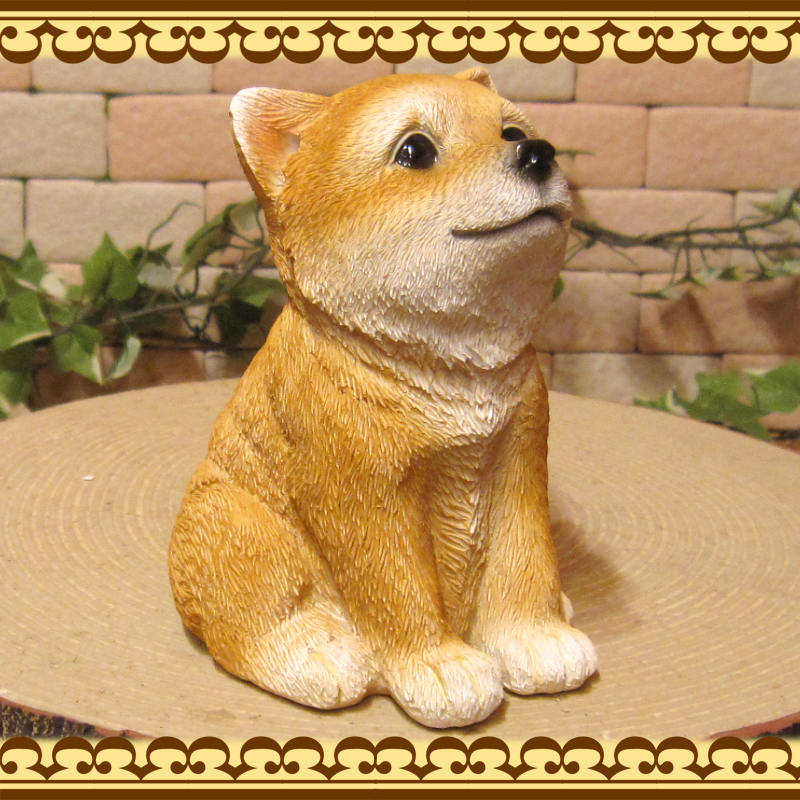 ������ʪ���İ������Ƹ�������Ȣ�������ޤ��ɥå������˥ޥ�Х󥯡��ɥå����֥��������̡����̡����Ф��̡����Ф��󡡥���ƥꥢ