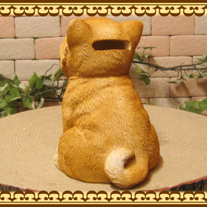 ������ʪ���İ������Ƹ�������Ȣ�������ޤ��ɥå������˥ޥ�Х󥯡��ɥå����֥��������̡����̡����Ф��̡����Ф��󡡥���ƥꥢ