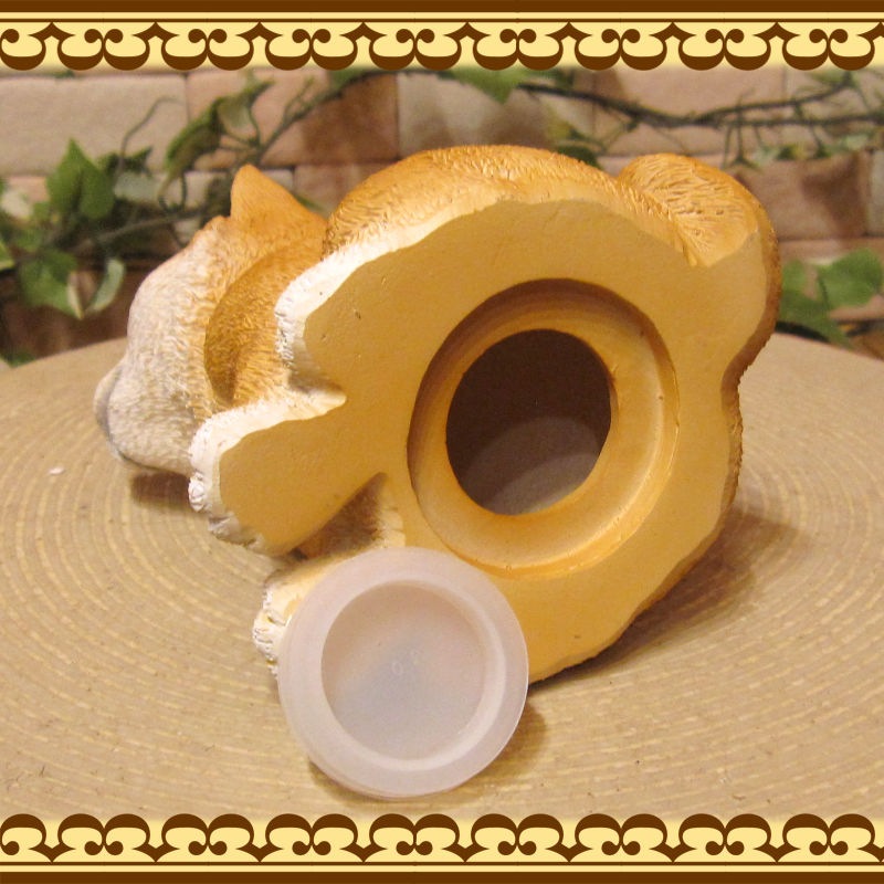 ������ʪ���İ������Ƹ�������Ȣ�������ޤ��ɥå������˥ޥ�Х󥯡��ɥå����֥��������̡����̡����Ф��̡����Ф��󡡥���ƥꥢ